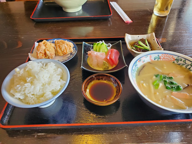 Comentarii opinii despre しん里