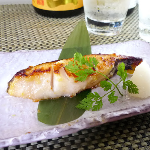 魚･食･笑 ちょうど - 蒲田 - 飲食業