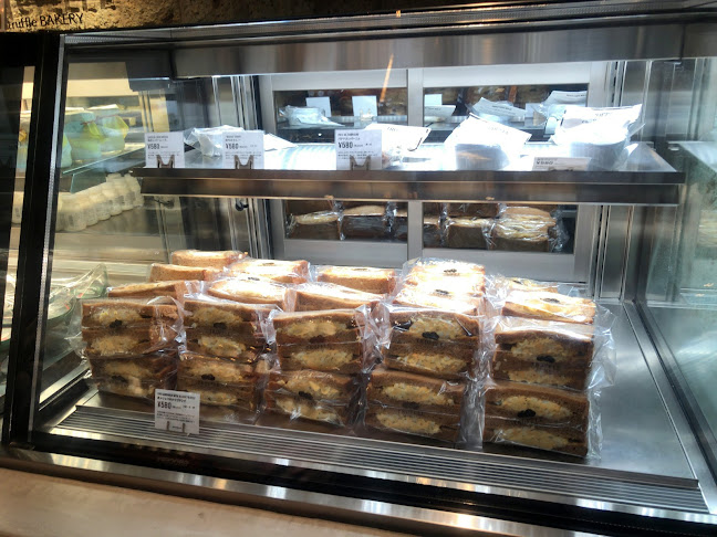 〒381-0015 長野県長野市石渡１７０−２