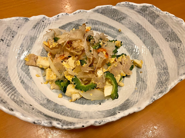 〒899-4332 鹿児島県霧島市国分中央３丁目３８−２８ 1F