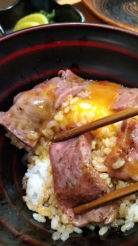 居酒屋割烹 新粋