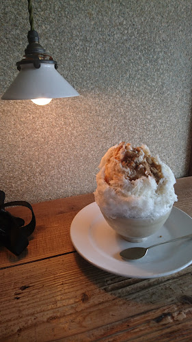 terzo tempo(テルツォ テンポ) - 飲食業