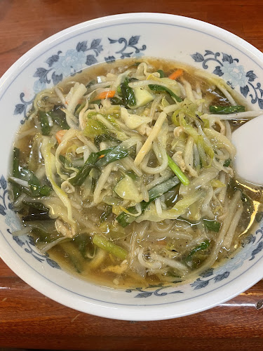 福来成 - 飲食業