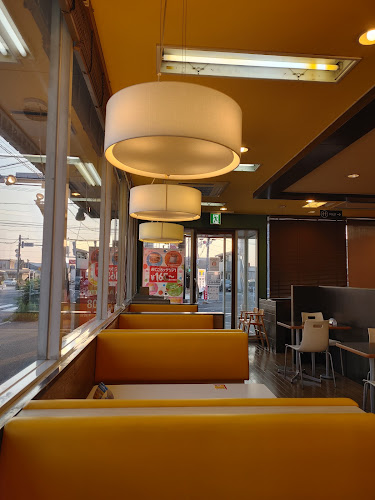 〒486-0967 愛知県春日井市味美西本町石塚１９３６−１