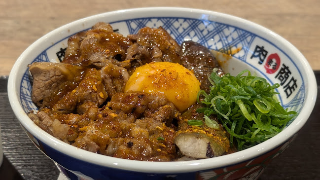 肉問屋肉まる商店 イオンモール神戸南店
