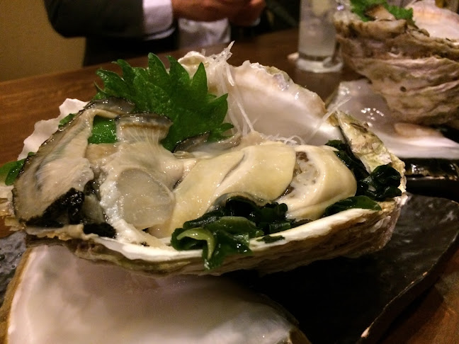 Opinii despre ときの家 în 米子市 - 飲食業