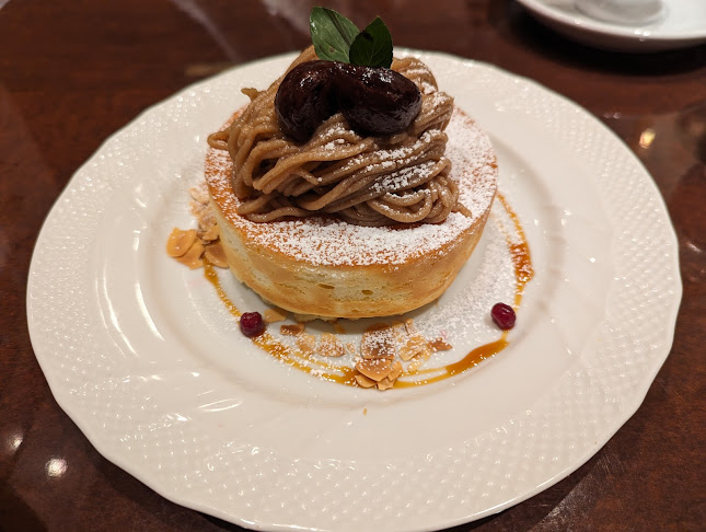 〒330-9559 埼玉県さいたま市大宮区吉敷町４丁目２６７−２ コクーンシティーコクーン1 2階