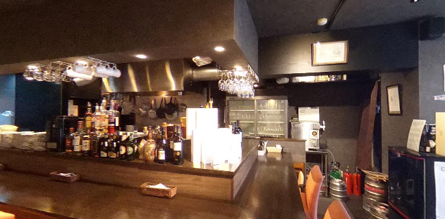 〒730-0024 広島県広島市中区西平塚町８−５ 第２０マントクビル