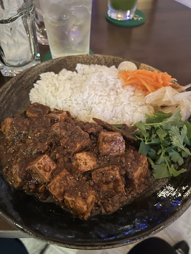 Comentarii opinii despre INVADER ONE FLAT cafe/下北沢