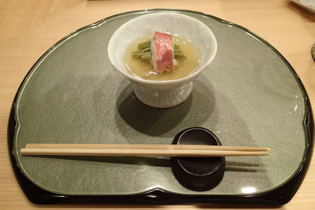 〒553-0003 大阪府大阪市福島区福島５丁目１０−９