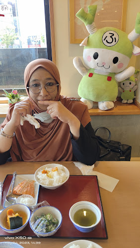 Comentarii opinii despre 上柴食堂