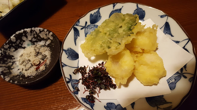 はじめの台所 - 飲食業