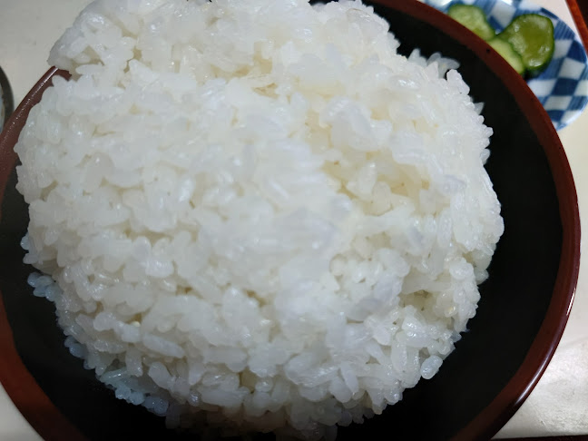 Comentarii opinii despre かしわの焼肉 トリユウ