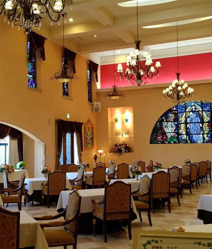 〒414-0044 静岡県伊東市川奈１４３９−１