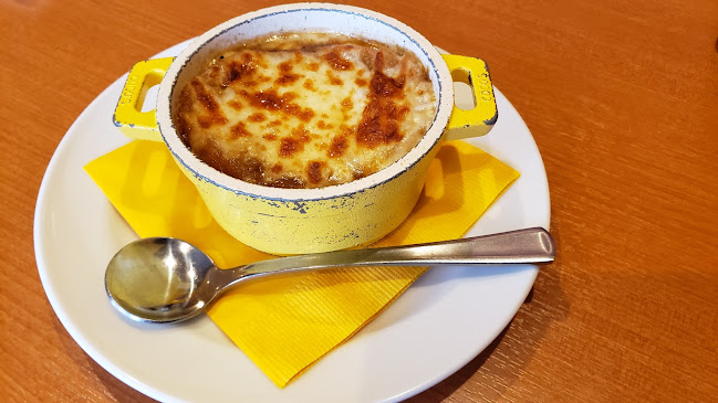 ココス 橿原店 - 橿原市