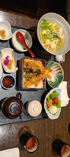 Comentarii opinii despre 極和美膳 暖らん 飯能店