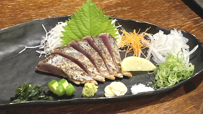 赤たぬき 高知店 - 高知市