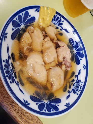 Comentarii opinii despre 立ち飲み 銀仁