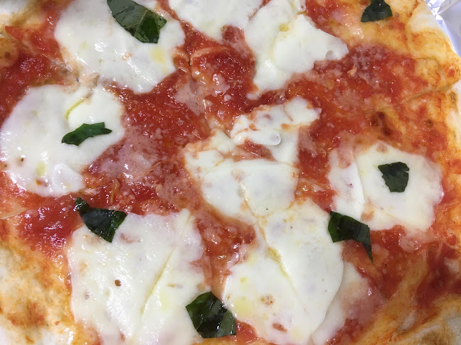 〒770-8008 徳島県徳島市西新浜町１丁目６−１