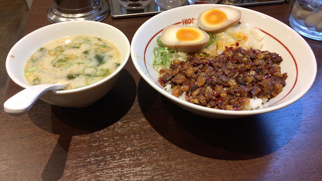 〒181-0013 東京都三鷹市下連雀３丁目２６−９ サンシロービル 1F