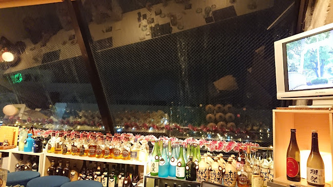 〒747-0811 山口県防府市車塚町２−１９