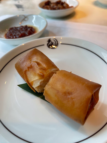 ヘイフンテラス