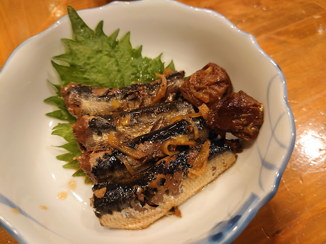 和どころ 拓 - 西宮市