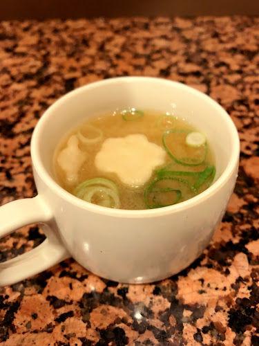 Comentarii opinii despre 洋食 ふくもと