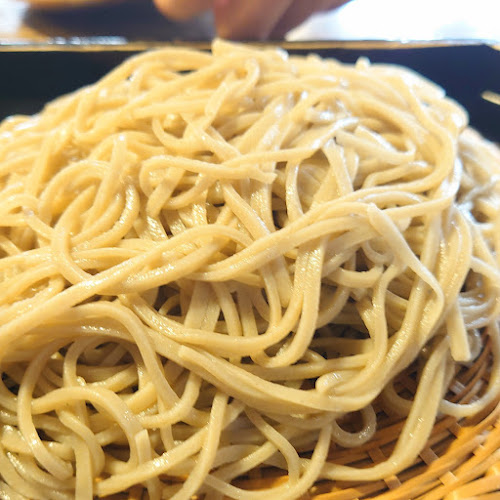 Comentarii opinii despre そば 小川