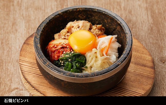 〒760-0028 香川県高松市鍛冶屋町４丁目５ エミーワンビル １階