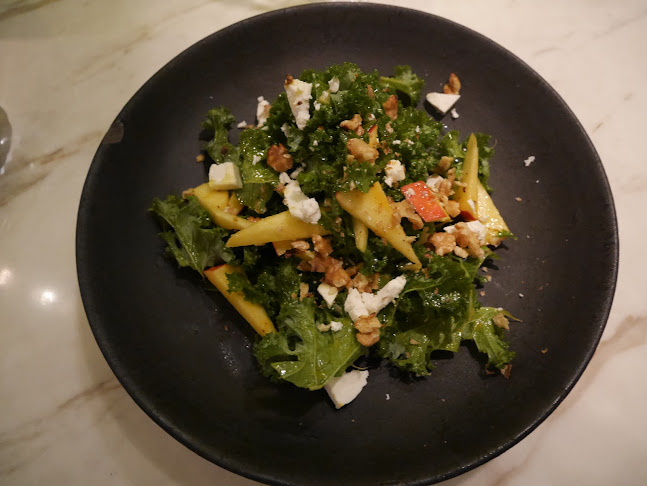 カフェレストラン ベルツ 三田 - 飲食業