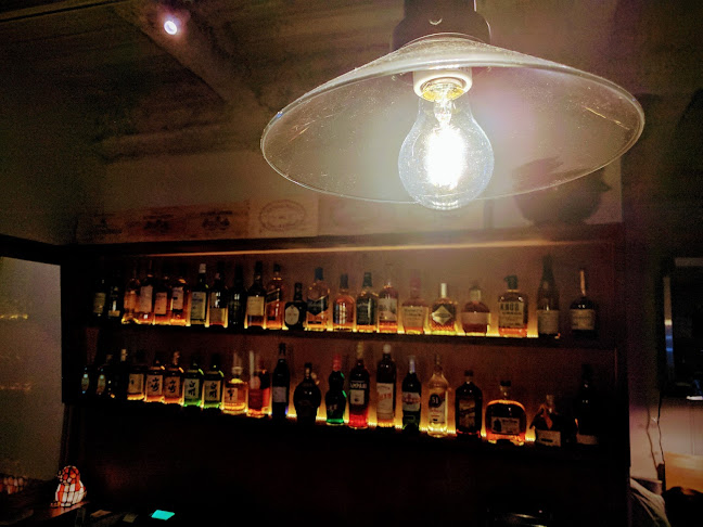 〒154-0023 東京都世田谷区若林４丁目２０−１１ Ｋ ｓｔｙｌｅ１階