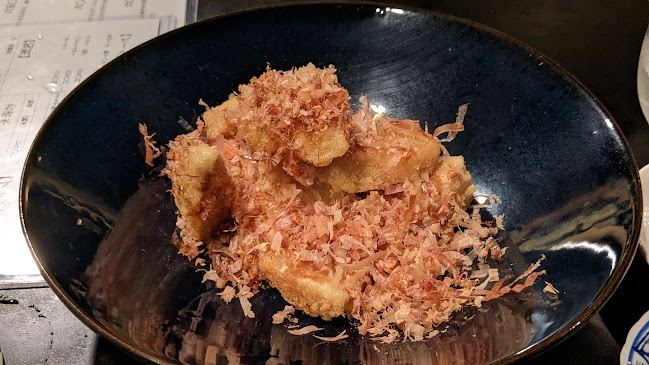 〒970-8026 福島県いわき市平白銀町２−１０