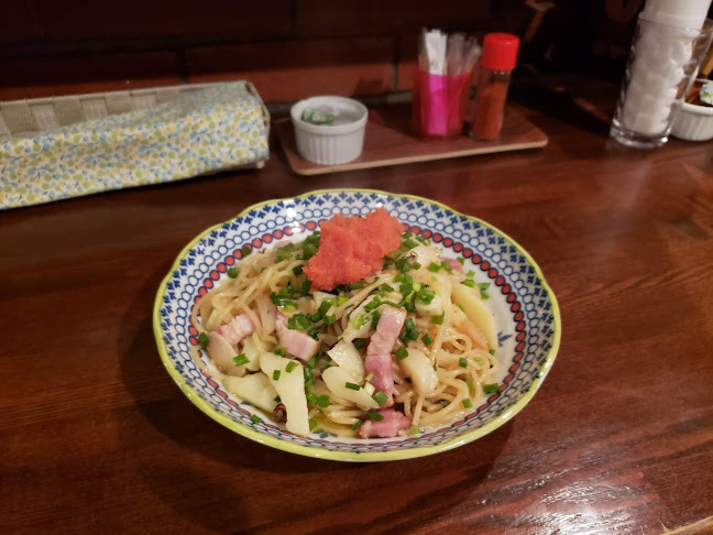 うろんや - 小田原市