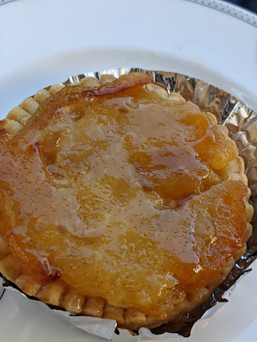 Opinii despre ブランジュリー パリの空の下 în 世田谷区 - 飲食業