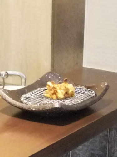 創作天ぷら いち - 飲食業