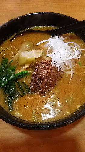 かつ敏 越谷店 - 越谷市