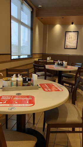 〒572-0846 大阪府寝屋川市高宮栄町１０−２