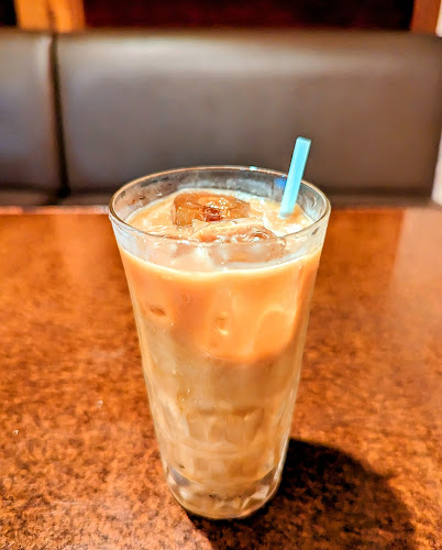 Comentarii opinii despre シャローム