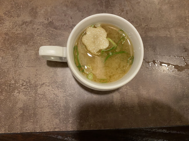 Comentarii opinii despre 洋食 ふくもと