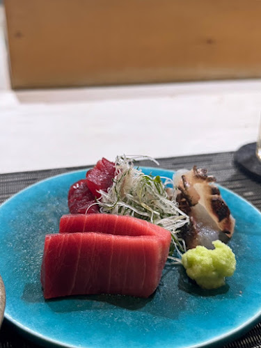 〒900-0014 沖縄県那覇市松尾２丁目１７−２９ タウンコート玉商Ⅱ 1F