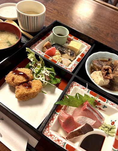 和ごはん·海鮮酒場 麹屋 - 福岡市