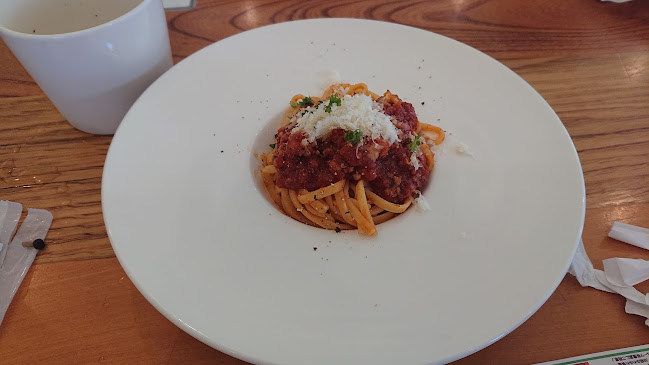 Opinii despre BlackSmith PREMIUM GARDEN în 鹿児島市 - 飲食業