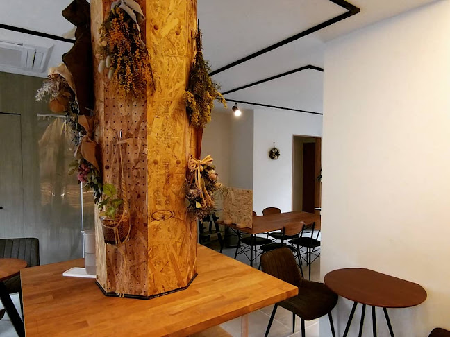 Comentarii opinii despre 幸珈琲 SACHIcoffee