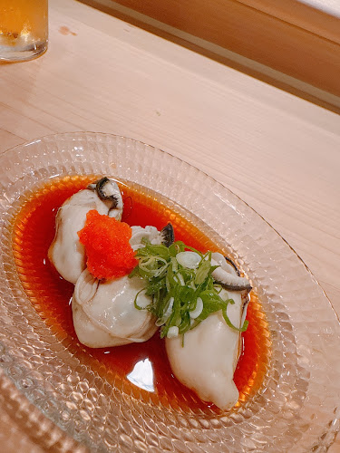 〒650-0004 兵庫県神戸市中央区中山手通１丁目６−２２ 宮ビル 1F