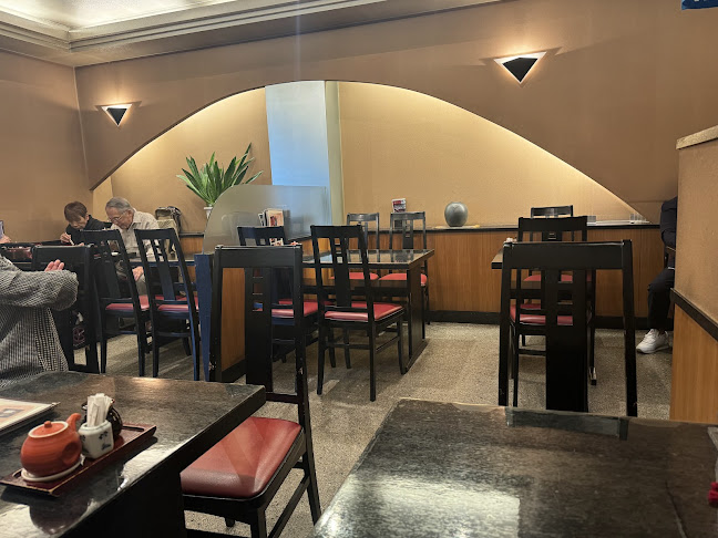 〒600-8845 京都府京都市下京区朱雀北ノ口町２