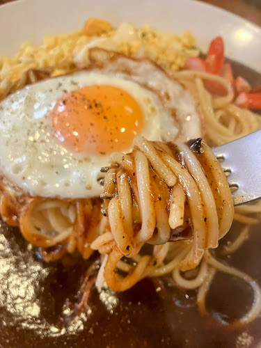 Comentarii opinii despre からめ亭 丸の内店