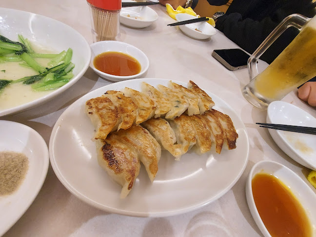 味仙 今池本店 - 飲食業