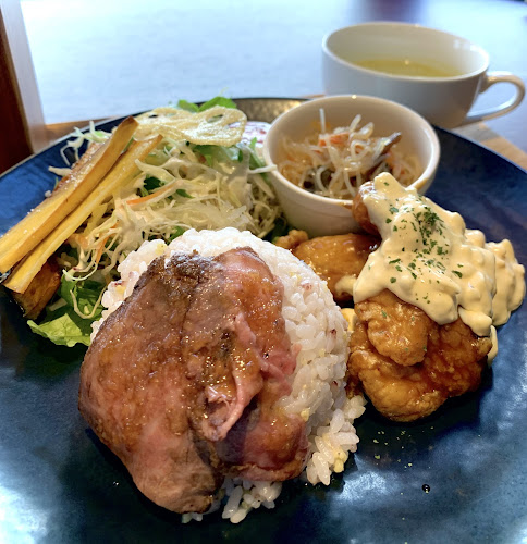 〒850-0842 長崎県長崎市新地町６−５６ トーカンマンション活水通り