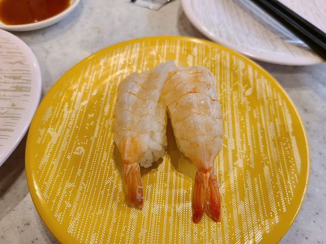 〒395-0002 長野県飯田市上郷飯沼３４０３